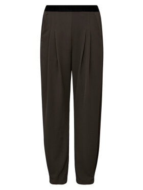 GOSSIA - AtalieGO Pants - Lev. aug/sep
