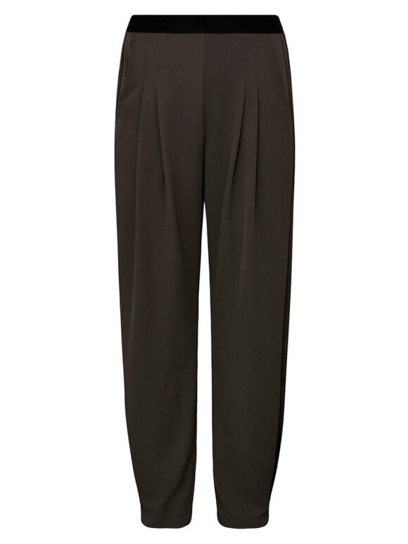GOSSIA - AtalieGO Pants - Lev. aug/sep