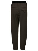 GOSSIA - AtalieGO Pants - Lev. aug/sep