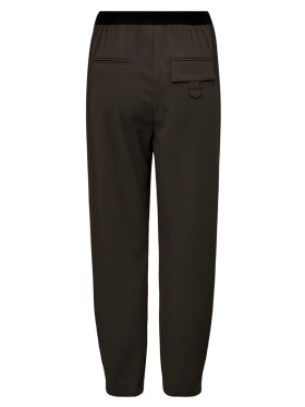 GOSSIA - AtalieGO Pants - Lev. aug/sep