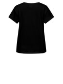 GOSSIA - CharlinGO Tee - Lev. aug/sep