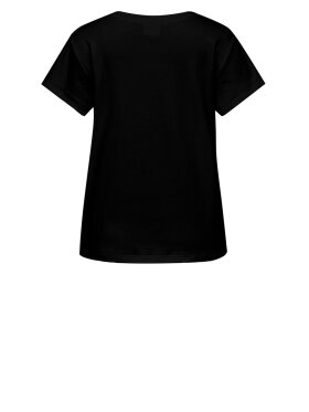 GOSSIA - CharlinGO Tee - Lev. aug/sep