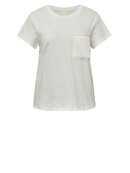 GOSSIA -  CharlinGO Tee - Lev. aug/sep