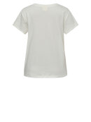 GOSSIA -  CharlinGO Tee - Lev. aug/sep