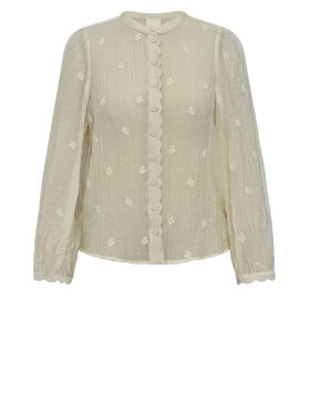 GOSSIA - SafieGO Shirt - Lev. aug/sep