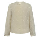 GOSSIA - SafieGO Shirt - Lev. aug/sep