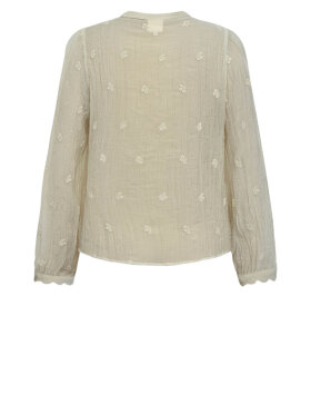 GOSSIA - SafieGO Shirt - Lev. aug/sep