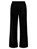 GOSSIA - CloeGO Atalie Pants - Lev. aug/sep