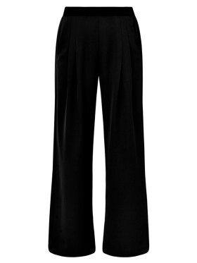 GOSSIA - CloeGO Atalie Pants - Lev. aug/sep