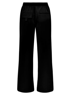 GOSSIA - CloeGO Atalie Pants - Lev. aug/sep