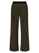 GOSSIA - CloeGO Atalie Pants - Lev. aug/sep