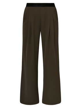 GOSSIA - CloeGO Atalie Pants - Lev. aug/sep