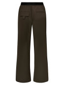 GOSSIA - CloeGO Atalie Pants - Lev. aug/sep