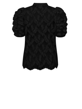 GOSSIA - AnnGO Sofie Blouse - Lev. aug/sep