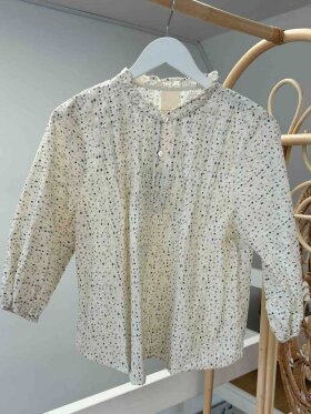 GOSSIA - MirjaGO Blouse