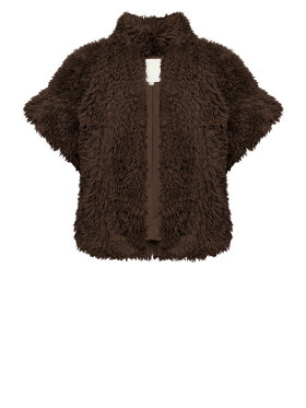 GOSSIA - MusseGO Vest - Lev. sep/okt