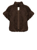 GOSSIA - MusseGO Vest