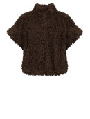 GOSSIA - MusseGO Vest - Lev. sep/okt