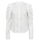 GOSSIA - ElisaGO Shirt 