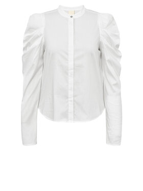 GOSSIA - ElisaGO Shirt - Lev. sep/okt