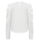 GOSSIA - ElisaGO Shirt - Lev. sep/okt