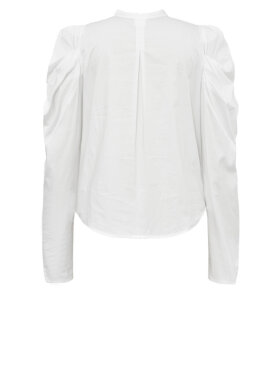 GOSSIA - ElisaGO Shirt - Lev. sep/okt