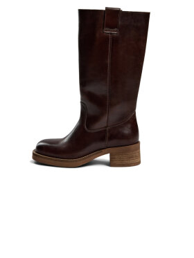 Pavement - Anneli Vintage Boots - Lev. aug/sep