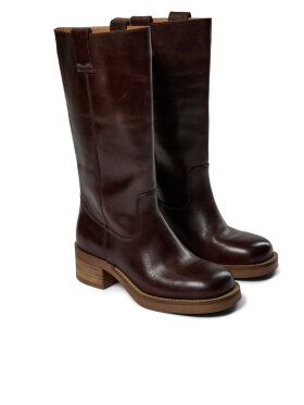 Pavement - Anneli Vintage Boots - Lev. aug/sep