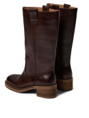 Pavement - Anneli Vintage Boots - Lev. aug/sep