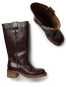 Pavement - Anneli Vintage Boots - Lev. aug/sep