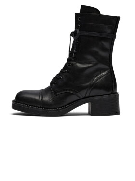 Pavement - Beate Boots - Lev. aug/sep