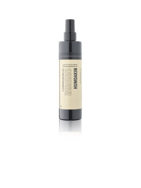 Humdakin - Deodorizing Shoe Spray