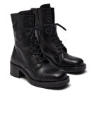 Pavement - Beate Boots - Lev. aug/sep