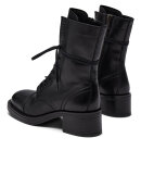 Pavement - Beate Boots - Lev. aug/sep