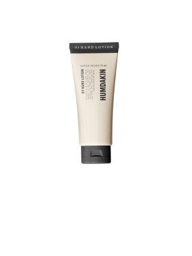 Humdakin - Handlotion