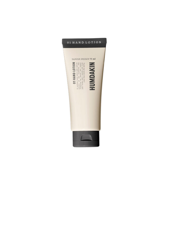 Humdakin - Handlotion