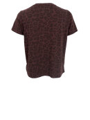 Black Colour - BCZelda SS T-shirt - Lev. aug