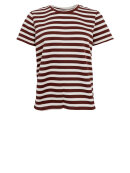 Black Colour - BCMissy SS Tee 