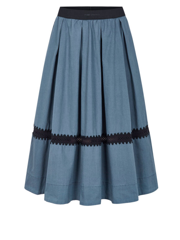 Esme Studios - ESMaula Skirt 