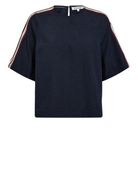 Co'Couture - MingusCC Blouse
