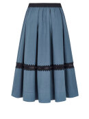 Esme Studios - ESMaula Skirt 