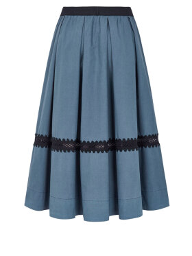 Esme Studios - ESMaula Skirt 