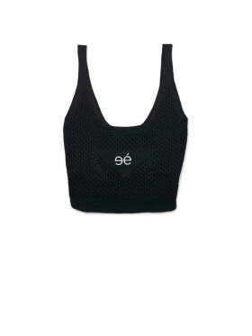 Esme Studios - ESEllen Knit Bag