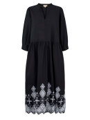 Esme Studios - ESNovelle Dress - Lev.  aug