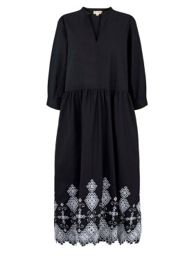Esme Studios - ESNovelle Dress - Lev.  aug