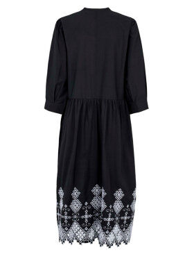 Esme Studios - ESNovelle Dress 