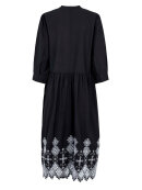 Esme Studios - ESNovelle Dress - Lev.  aug