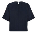 Co'Couture - MingusCC Blouse