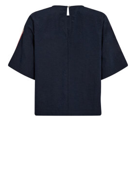 Co'Couture - MingusCC Blouse