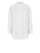 Esme Studios - ESRusso Shirt - Lev. august